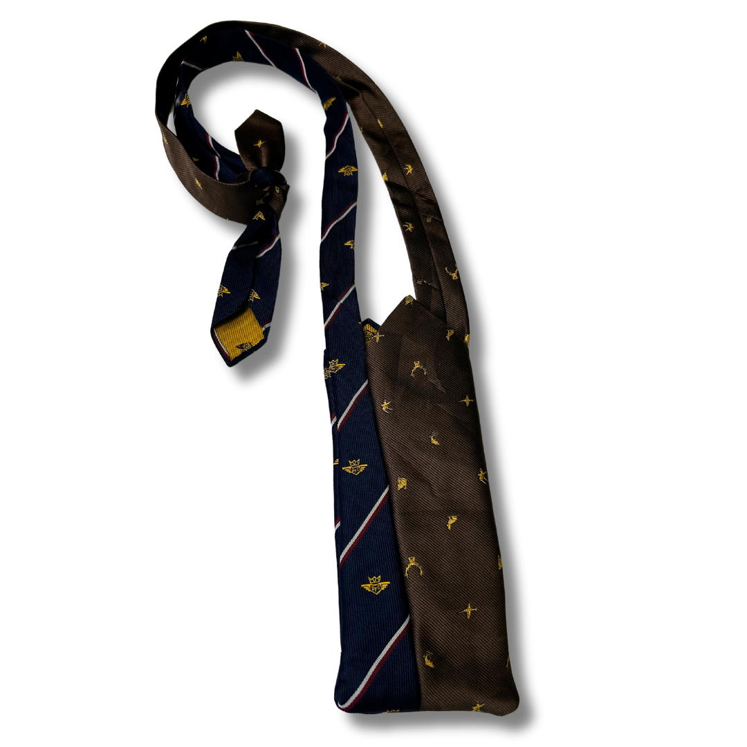 Tie Bag