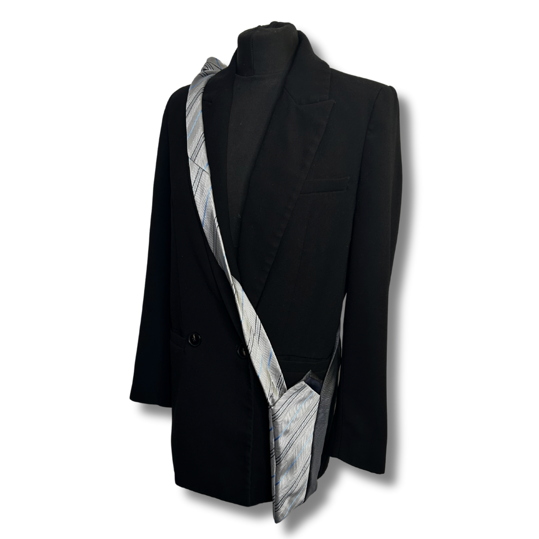 Tie Bag