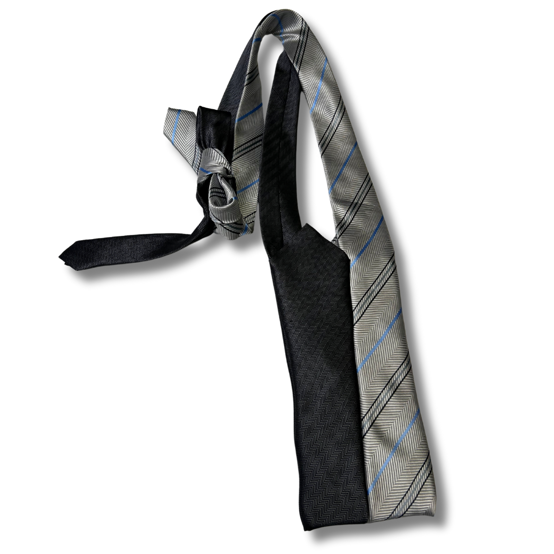 Tie Bag