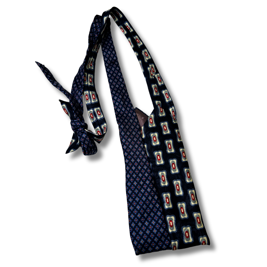 Tie Bag