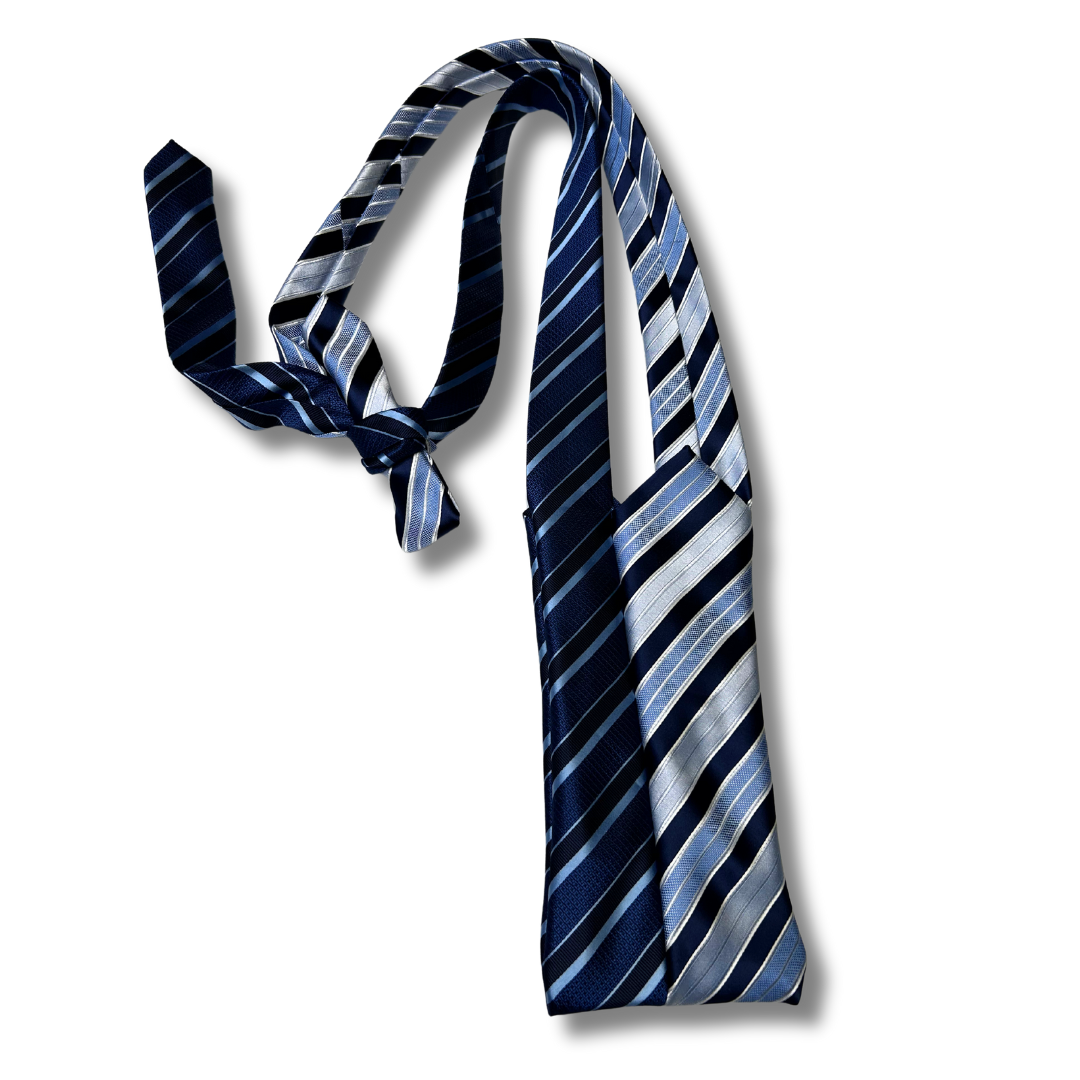 Tie Bag