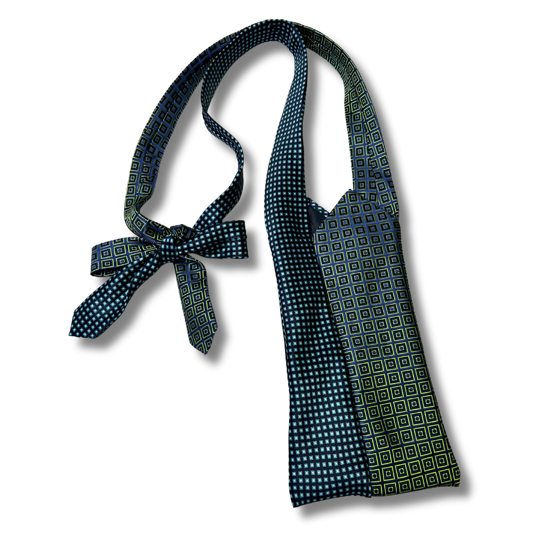 Tie Bag