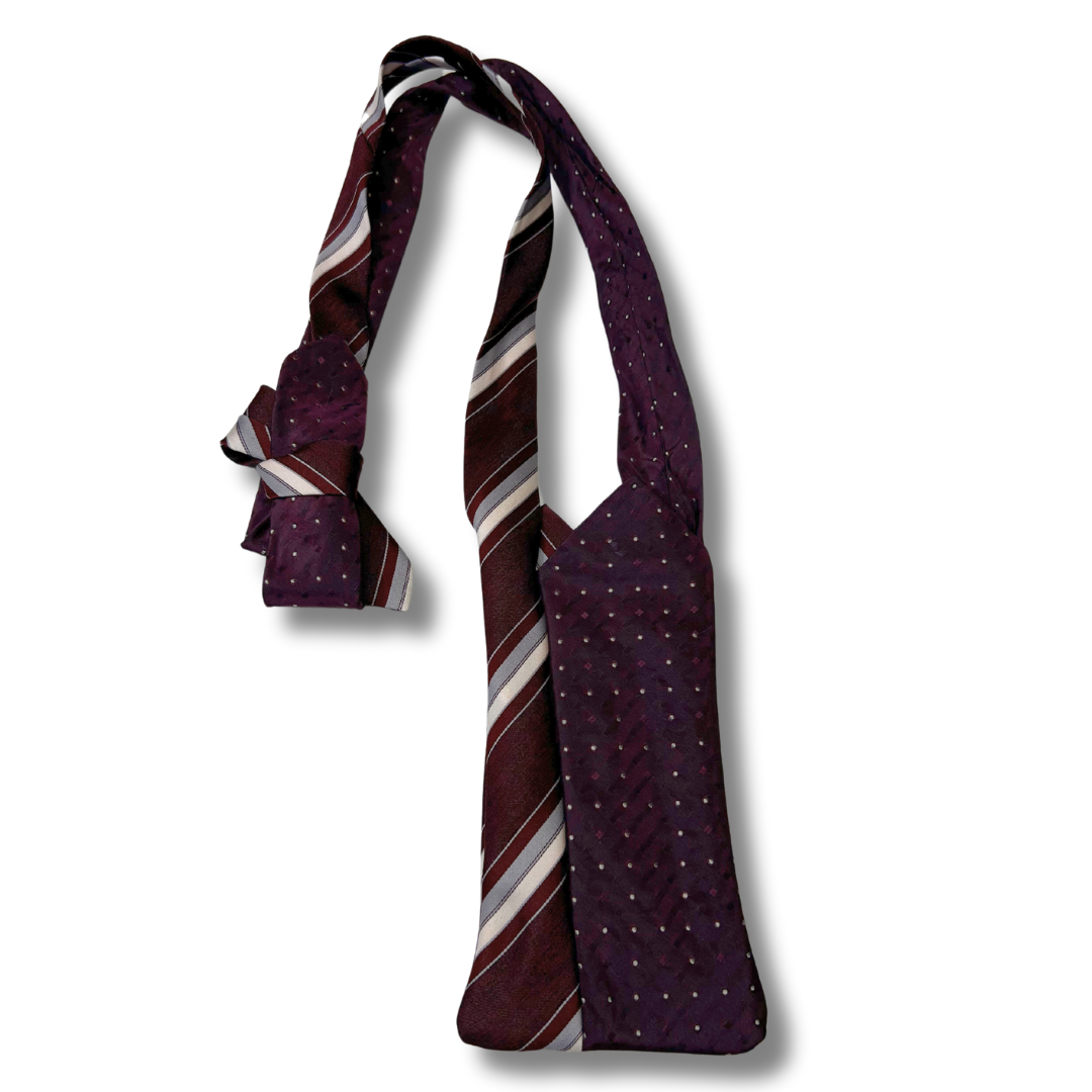 Tie Bag
