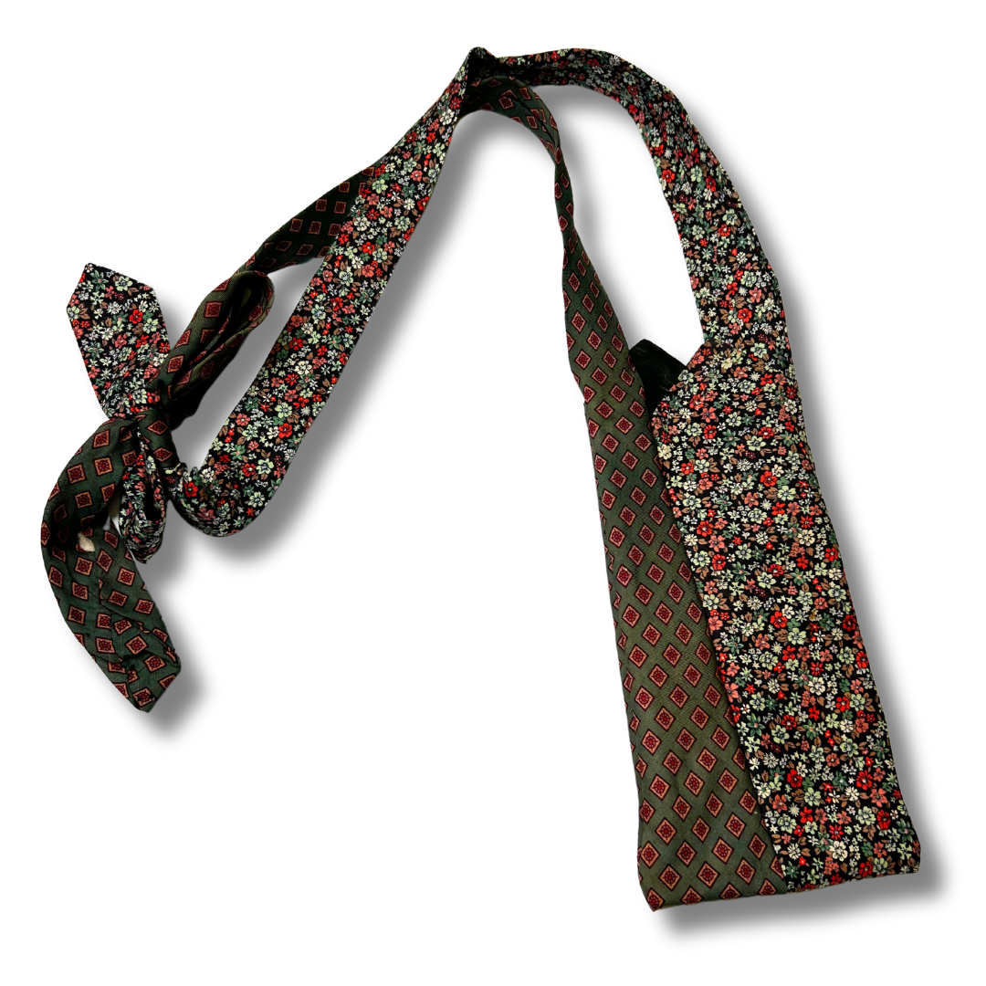 Tie Bag