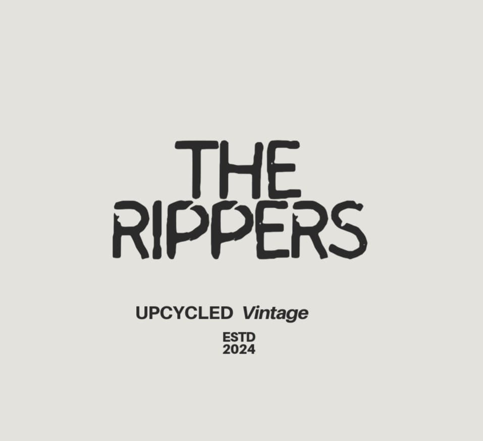 Products – The Rippers