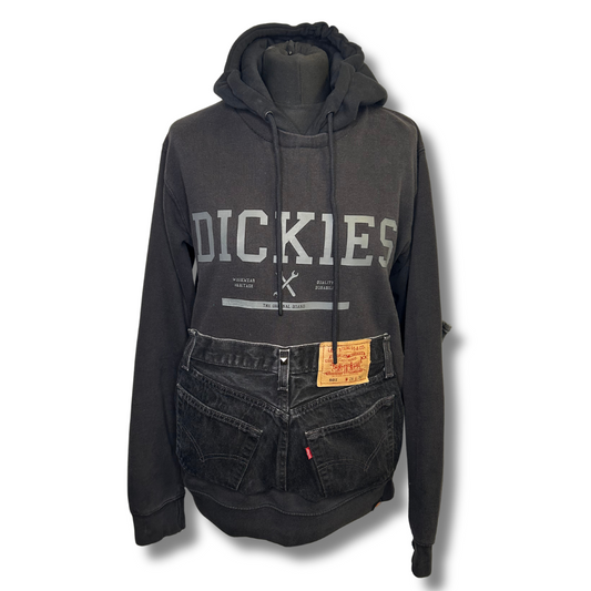 Dickies/Levis Hoodie