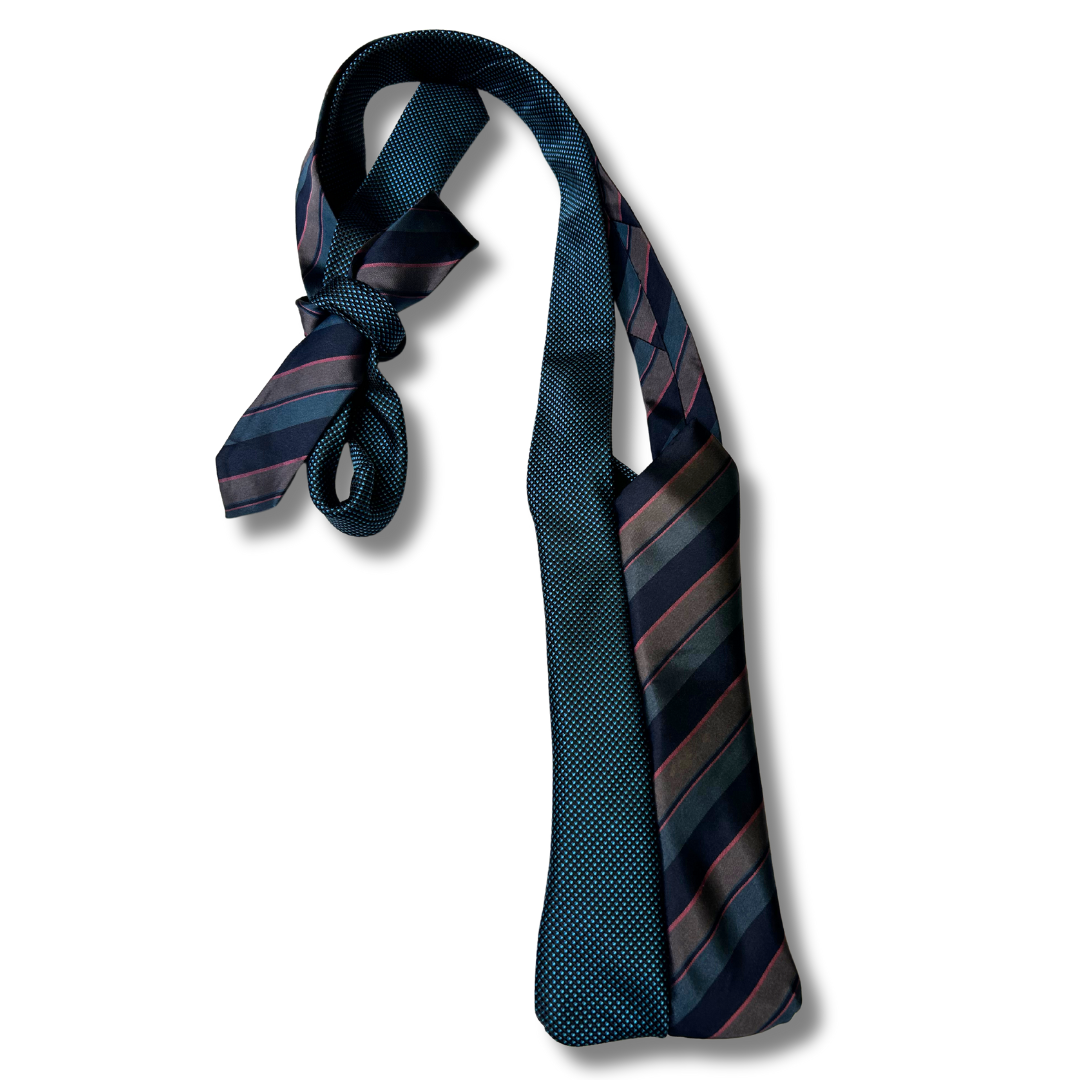 Tie Bag