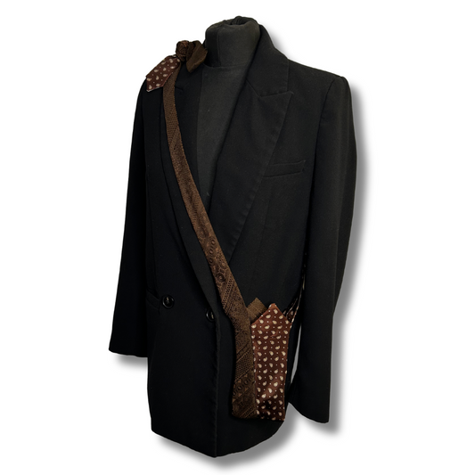 Tie Bag