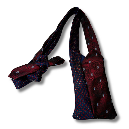Tie Bag