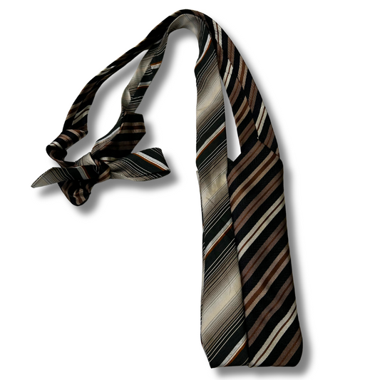 Tie Bag