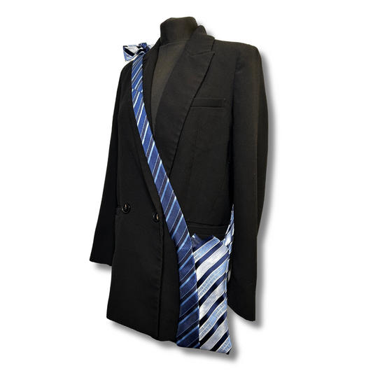 Tie Bag