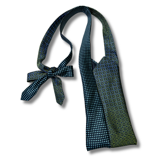 Tie Bag