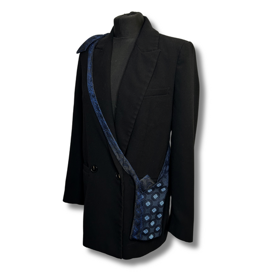 Tie Bag