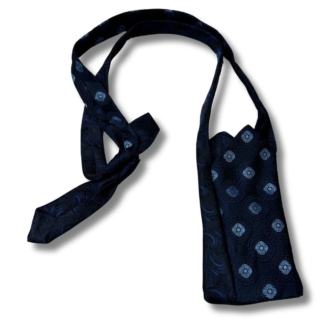 Tie Bag