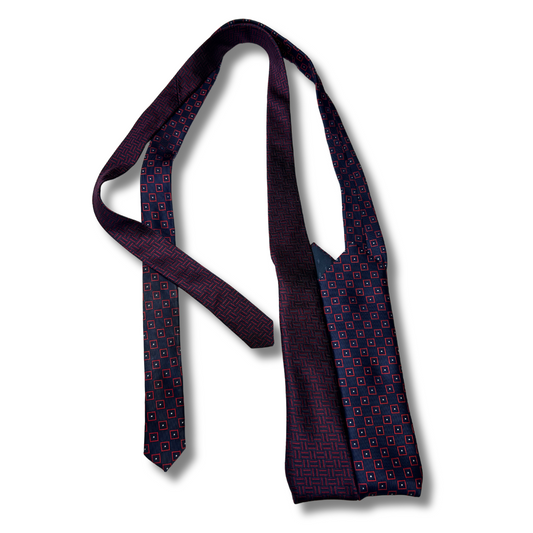 Tie Bag