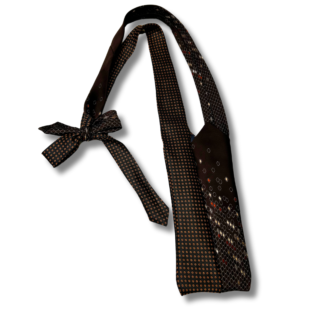 Tie Bag