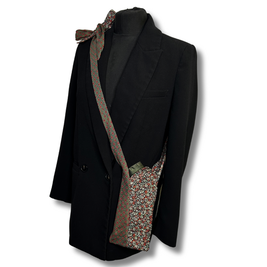 Tie Bag